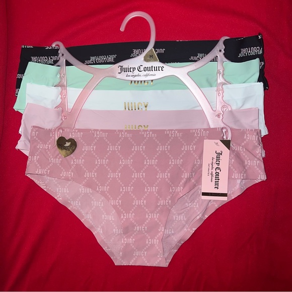 Authentic NWT
